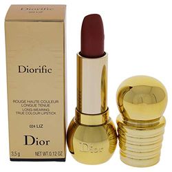 Dior Dior Diorific Rouge Nâº 024 21 g