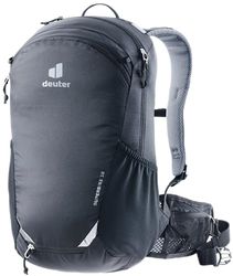 deuter Superbike 18 - Zaino da ciclismo