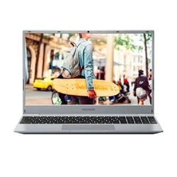 MEDION AKOYA E15301 MD62429 PLATA Laptop