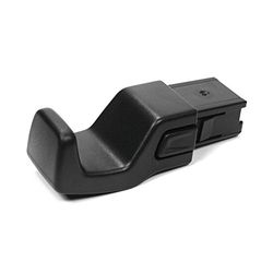 Skoda Gancho de suporte para sacos, 3V0061126, universal