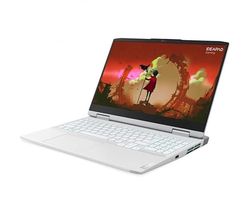 Laptop Lenovo IdeaPad Gaming 3 15ARH7 Ryzen 5 6600H / 16GB / 512GB / W11 / RTX 3050/120Hz (82SB00CPPB)