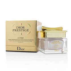 Dior La Crème Riche