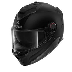 SHARK, SPARTAN GT PRO KMA Full-Face Motorcycle Helmets XS
