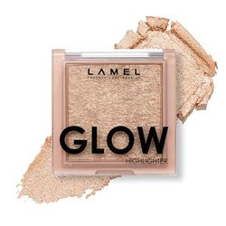 Lamel Illuminatore ideale per unisex adulto