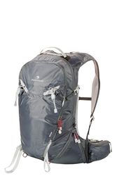 Ferrino Backpack Rutor Rugzak Unisex Volwassenen