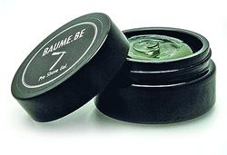 Baume Gel para Antes De Afeitar 50 Ml