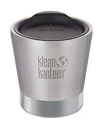 KleanKan 237ml Tumbler Vacuum Ins sr | 1005796