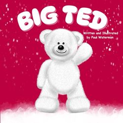 Big Ted