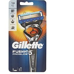 Procter & Gamble Gillette ProGlide Men's Razor