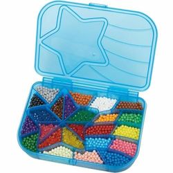 Aquabeads 31502 Mega Bead Set - Arts and Crafts Bead Activity Toy