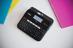 Brother PT-D450VP