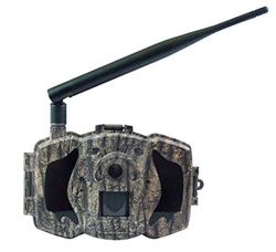 4G/LTE MG984G-30M MMS wildcamera 30 MP 1080 FHD
