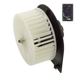 Febi Bilstein 103319 Fan Motor