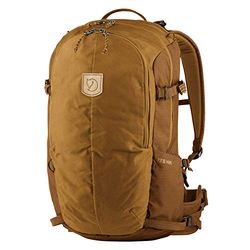 FJÄLLRÄVEN Unisex F27351-166-230 Keb vandring 30, ekollon/kastanj, en storlek, Ekoll/kastanj, En storlek