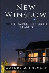 New Winslow: The Complete Fourth Season (4)