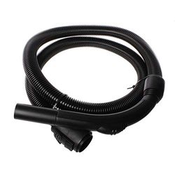 Paxanpax 9.012.109.0, PFC617 Vacuum Cleaner Hose Assembly Compatible for Karcher A2504 Type, A2000, MV2, WD Series