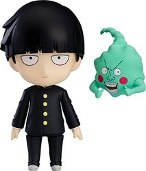 Orange Rouge - Mob Psycho 100 III - Shigeo Kageyama Nendoroid Action Figure