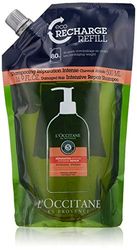 l'Occitane Eco-Ricarica Shampoo Riparatore 500 ml - 500 ml