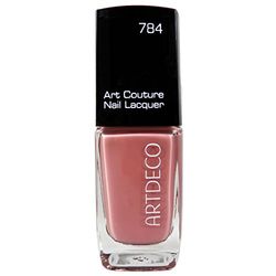 ARTDECO NAIL LACQUER ART COUTURE