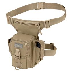 Maxpedition MX401K Zaino das cursionismo, unissexo - adultos, multicolor, tamanho único