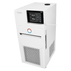 Circulateur de refroidissement/chauffage Lauda® PRO RP 250 EC 230 V, 50 Hz