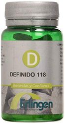Erlingen Primer per Fondotinta - 170 gr