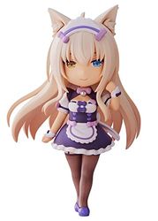 MERCHANDISING LICENCE Prune - Nekopara - Mini Figurine 100 Coconut