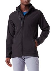 Regatta TRA660 - Repeller Softshell X-Pro