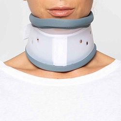 PRIM S.A. COLLIER CERVICAL APPUI MENTON