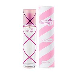 Aquolina AQUPR2282 Fragrances Women TU