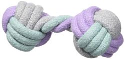 TRIXIE BILANCIERE in Corda 15 CM. - 300 g