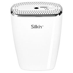 Silk'n Jewel - Epilateur Lumière Pulsée -150,000flash - Analyseur Peau Intégré -Testé Cliniquement
