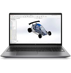 HP ZBOOK POWER 15 G9 I7-12800H SYST