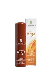 Bios Line Balsamo Labbra Arga - 30 ml