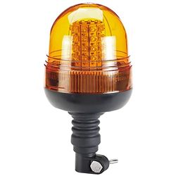 Draper 63882 12/24V Spigot Flex.LED.Baken