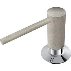 FRANKE 119.0578.746 dispensador de sabão, Walnut, S