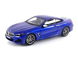 NOREV BMW M850i - 2019-1/18
