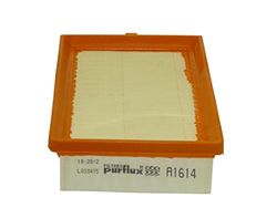 Purflux A1614 Air Filter
