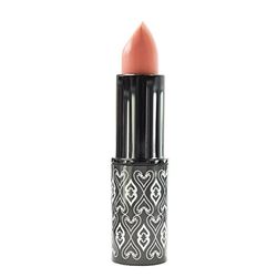 Beauty Without Cruelty Natural Infusion Matte Moisturising Lipstick Paradisia