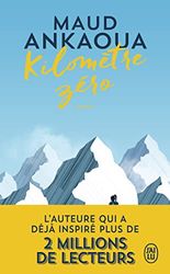 Kilomètre zéro: Le chemin du bonheur