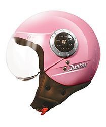 Torx Justin Motorcycle Helmet