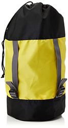 Salewa Sb Compression Stuffsack S, Yellow, Unisex