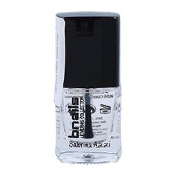 SABRINA AZZI Bnails NC Clear Base Coat (054) 5 ml, standaard