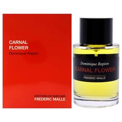 Frederic Malle Carnal Flower For Unisex 3.4 oz EDP Spray