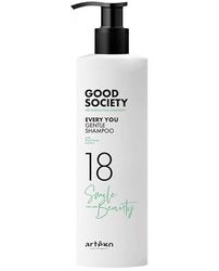 ARTEGO Good Society Every You 18 Shampoo 1000 ml