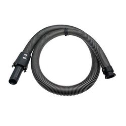 Hoover D106 - Tubo completo para aspiradora