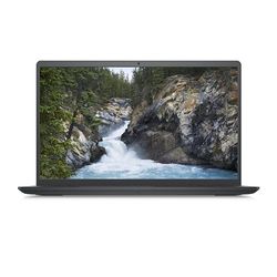 DELL Notebook 15,6" FHD Vostro 3520