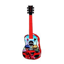 Reig Ladybug 2682 Elektrische gitaar