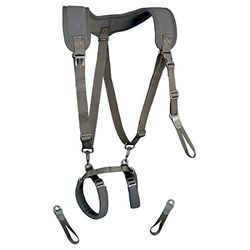 NEOTECH Tuba harness