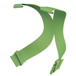 SEAC Strap Full Face elastische band voor vervanging snorkelmasker